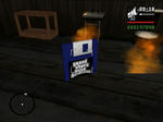 WS000005.JPG