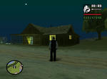 WS000006.JPG