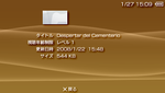 20080127150902.png
