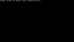 20080127150937.png