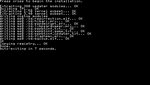 20080127151224.png