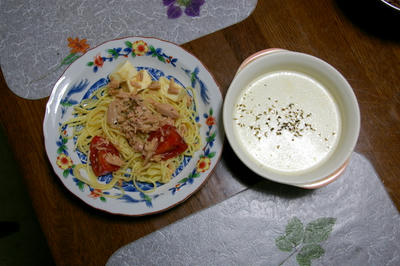 IMGP2620.JPG