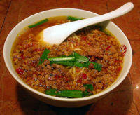 200px-CodazziTaiwanRamen.jpg