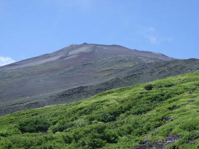 DSCF0168-1.jpg