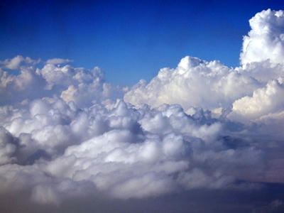 DSCF0409-1.jpg