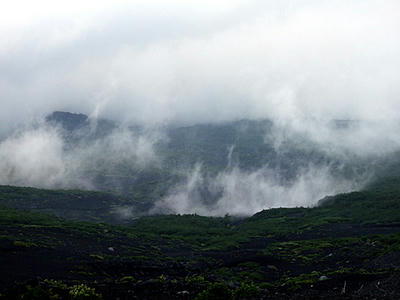 DSCF0444-1.jpg