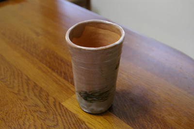 IMGP2722.JPG
