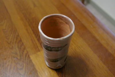 IMGP2725.JPG