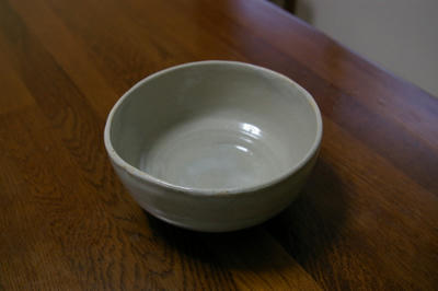 IMGP2737.JPG