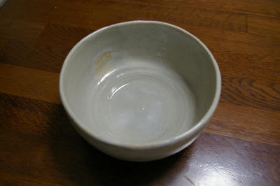 IMGP2745.JPG