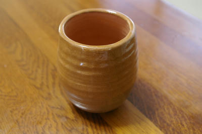 IMGP2748.JPG