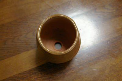 IMGP2753.JPG