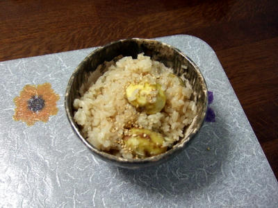 DSCF1093.JPG