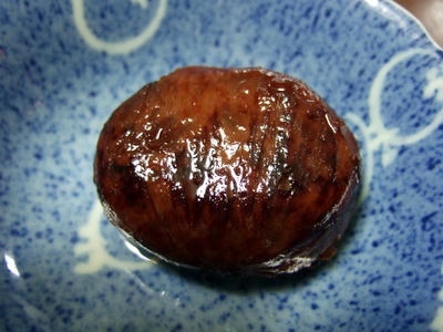 DSCF1105.JPG