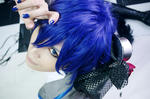 ec040956.jpg