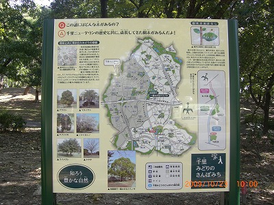 /></a> <br /><br />
<span style=