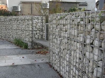 石の壁 笑うかわせみ 俳句手帳