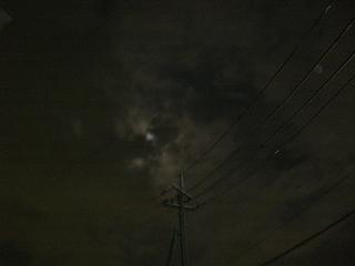 月1