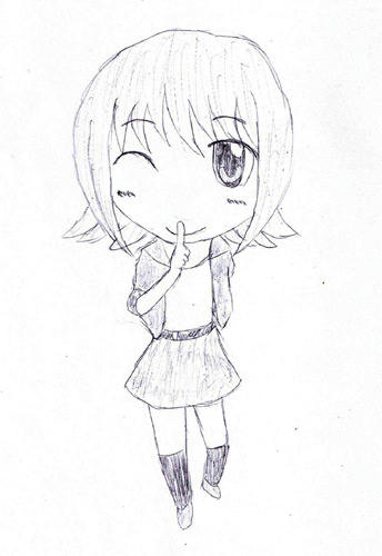 セーヌ