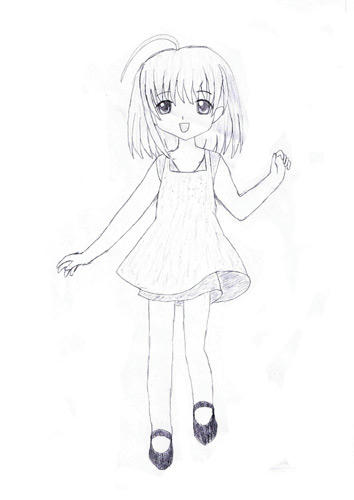 くるる