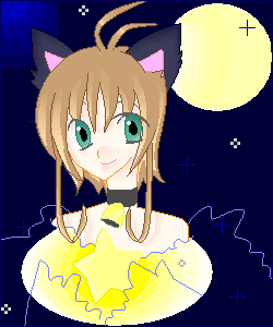sakura3.png