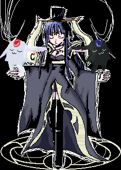 yuko1.png