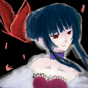 yuko3.png