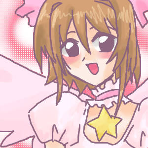 sakura7.png
