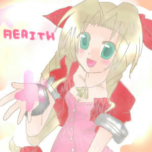 earisu.jpg