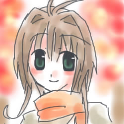sakura2.png