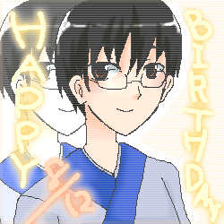 c790f8efpng
