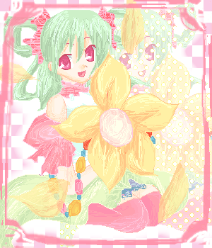 2cbf721apng