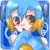 ragura-ji.png