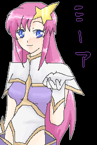 ga1.png