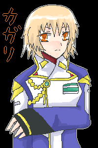 ga5.png