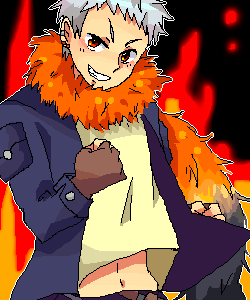 harusan1.png