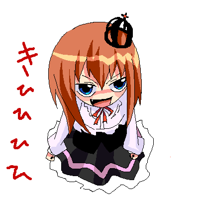20.png