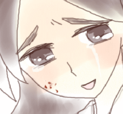 pw2.gif