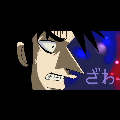 image1694879.png
