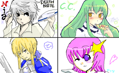 image317176.png