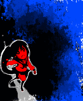 421067.gif