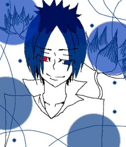 ムックー