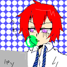 日記ろぐ。