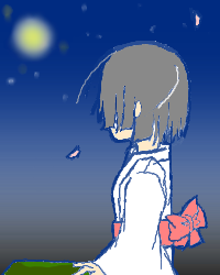 yanagi