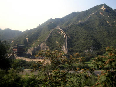 greatwall