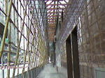 Building1.jpg