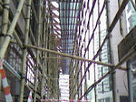 Building3.jpg