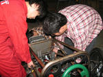 IMG_7205.JPG
