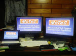 DVC00002.JPG