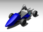 7179891a.png